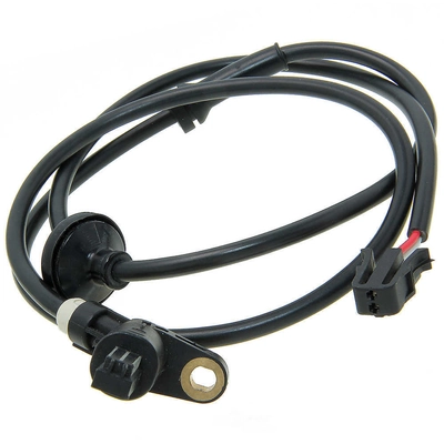 WALKER PRODUCTS - 240-1051 - Vehicle Speed Sensor pa2