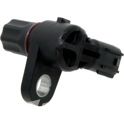 Speed Sensor by WALKER PRODUCTS - 240-1053 pa2