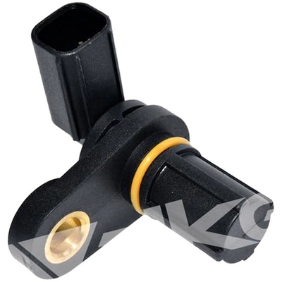 Speed Sensor by WALKER PRODUCTS - 240-1056 pa1