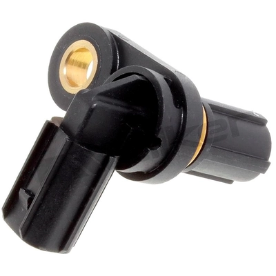 Speed Sensor by WALKER PRODUCTS - 240-1056 pa2