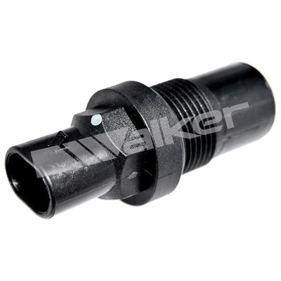 Speed Sensor by WALKER PRODUCTS - 240-1057 pa1