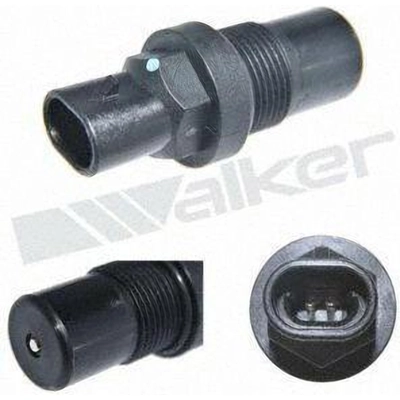 Speed Sensor by WALKER PRODUCTS - 240-1057 pa6