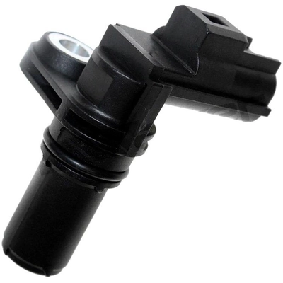 Speed Sensor by WALKER PRODUCTS - 240-1059 pa1