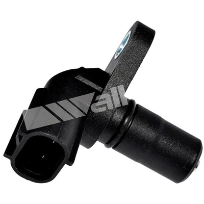 Speed Sensor by WALKER PRODUCTS - 240-1061 pa2