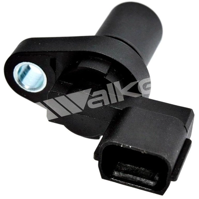 Speed Sensor by WALKER PRODUCTS - 240-1062 pa3