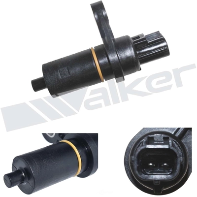 Speed Sensor by WALKER PRODUCTS - 240-1063 pa10