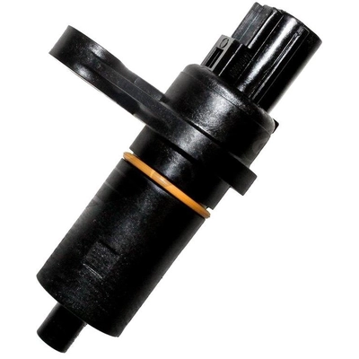 Capteur de vitesse de WALKER PRODUCTS - 240-1063 pa7