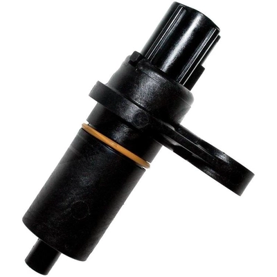 Capteur de vitesse de WALKER PRODUCTS - 240-1063 pa9