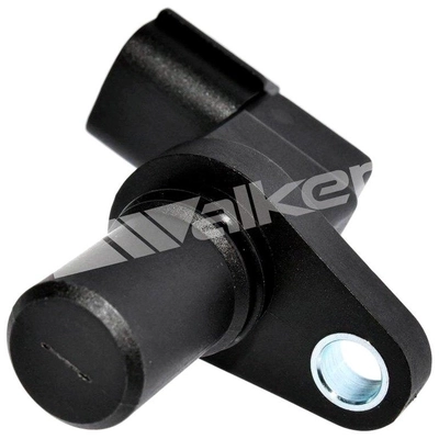 Speed Sensor by WALKER PRODUCTS - 240-1064 pa1