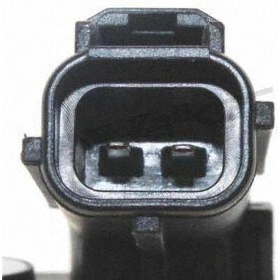 Speed Sensor by WALKER PRODUCTS - 240-1068 pa10