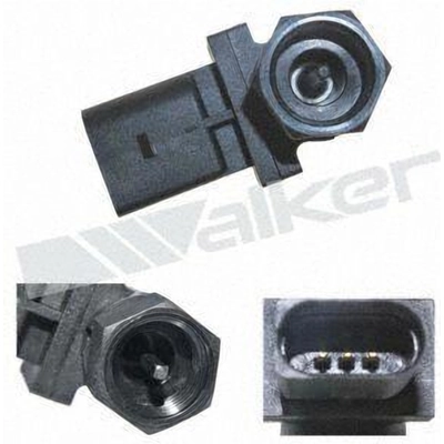 Speed Sensor by WALKER PRODUCTS - 240-1069 pa7