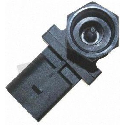 Speed Sensor by WALKER PRODUCTS - 240-1069 pa9