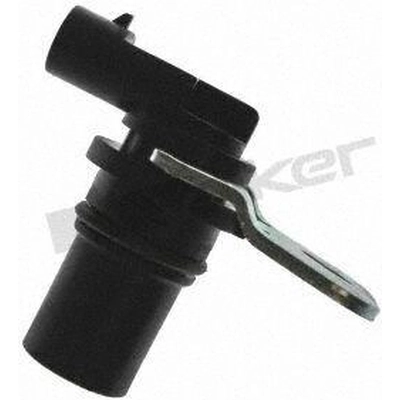 Speed Sensor by WALKER PRODUCTS - 240-1071 pa1