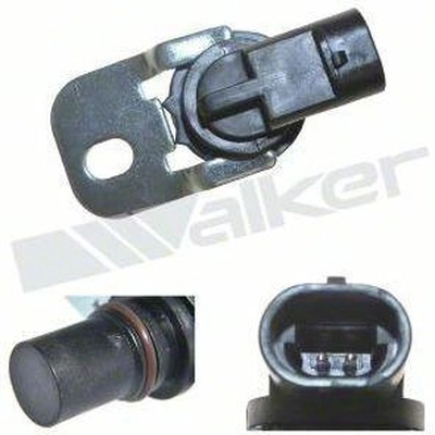Speed Sensor by WALKER PRODUCTS - 240-1071 pa5
