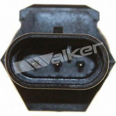 Speed Sensor by WALKER PRODUCTS - 240-1073 pa8