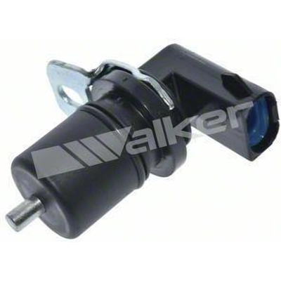 Speed Sensor by WALKER PRODUCTS - 240-1078 pa1