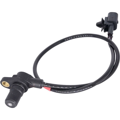 Speed Sensor by WALKER PRODUCTS - 240-1081 pa11