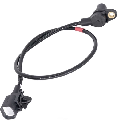 Speed Sensor by WALKER PRODUCTS - 240-1081 pa14