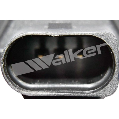 Speed Sensor by WALKER PRODUCTS - 240-1082 pa3