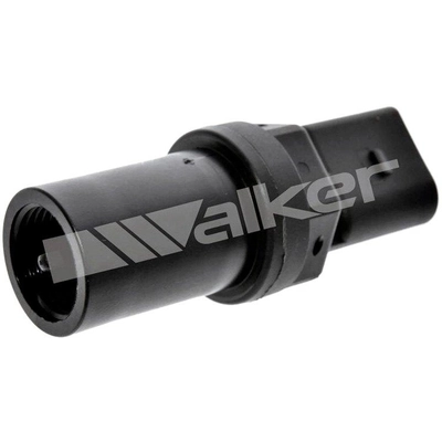 Speed Sensor by WALKER PRODUCTS - 240-1082 pa4