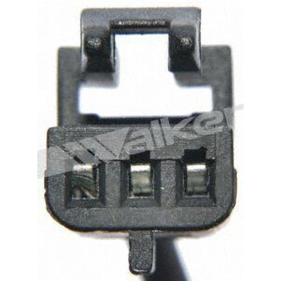 Speed Sensor by WALKER PRODUCTS - 240-1086 pa5