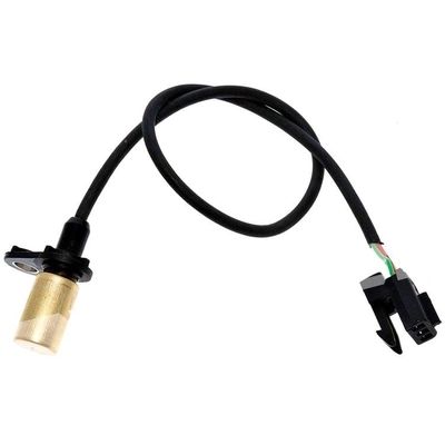 Capteur de vitesse de WALKER PRODUCTS - 240-1086 pa8