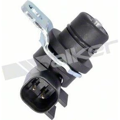 Speed Sensor by WALKER PRODUCTS - 240-1088 pa1