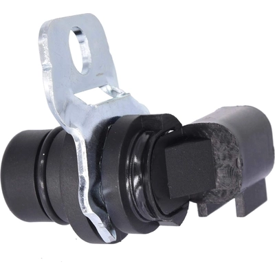 Speed Sensor by WALKER PRODUCTS - 240-1088 pa11