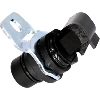 Speed Sensor by WALKER PRODUCTS - 240-1088 pa7