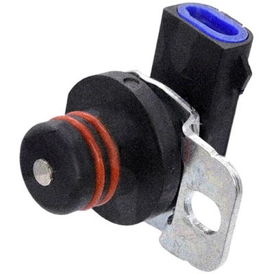 WALKER PRODUCTS - 240-1091 - Vehicle Speed Sensor pa2