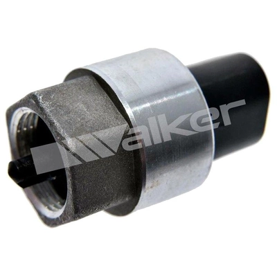 Speed Sensor by WALKER PRODUCTS - 240-1092 pa2