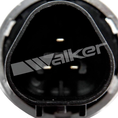 Speed Sensor by WALKER PRODUCTS - 240-1092 pa4