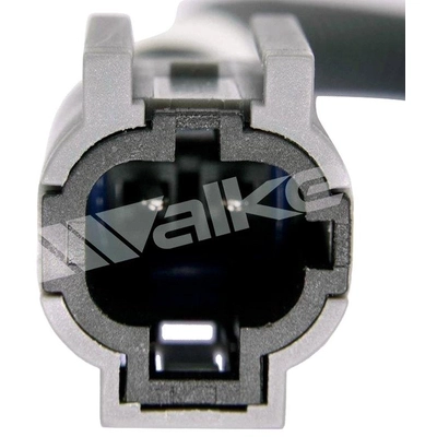 Speed Sensor by WALKER PRODUCTS - 240-1093 pa3