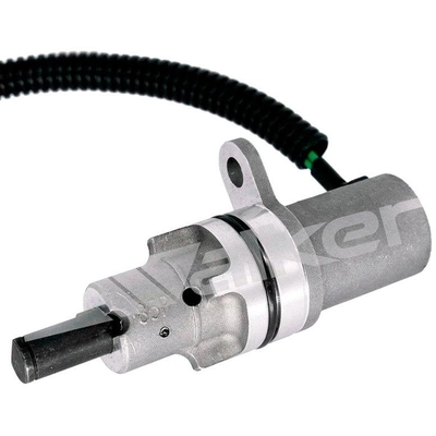 Speed Sensor by WALKER PRODUCTS - 240-1093 pa4