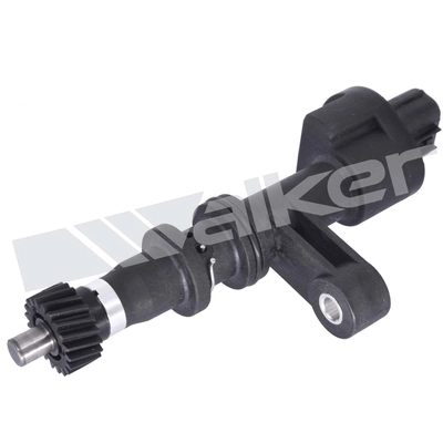 WALKER PRODUCTS - 240-1096 - Vehicle Speed Sensor pa1
