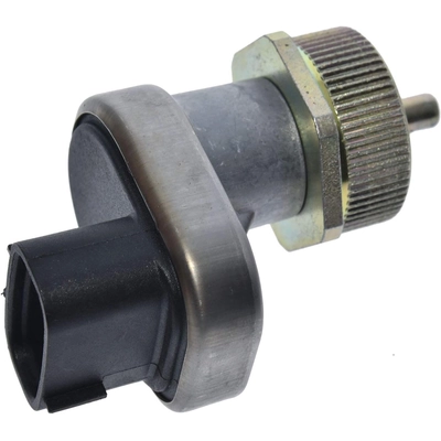 WALKER PRODUCTS - 240-1104 - Vehicle Speed Sensor pa2