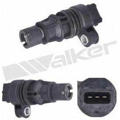 Speed Sensor by WALKER PRODUCTS - 240-1107 pa7