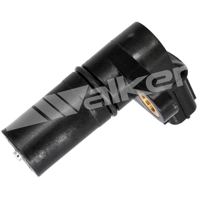 Speed Sensor by WALKER PRODUCTS - 240-1108 pa3