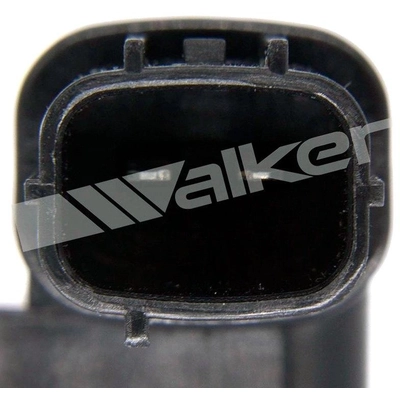 Speed Sensor by WALKER PRODUCTS - 240-1108 pa4