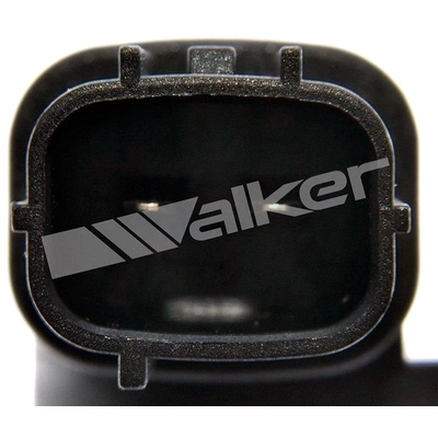 Speed Sensor by WALKER PRODUCTS - 240-1109 pa2
