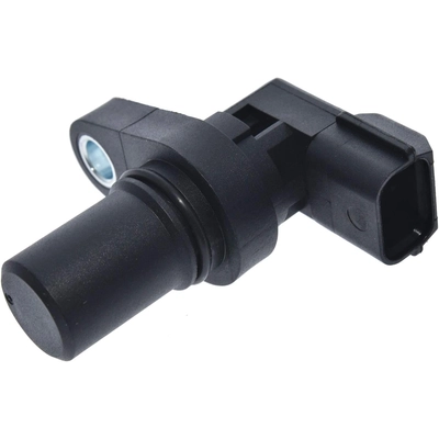 WALKER PRODUCTS - 240-1114 - Vehicle Speed Sensor pa1