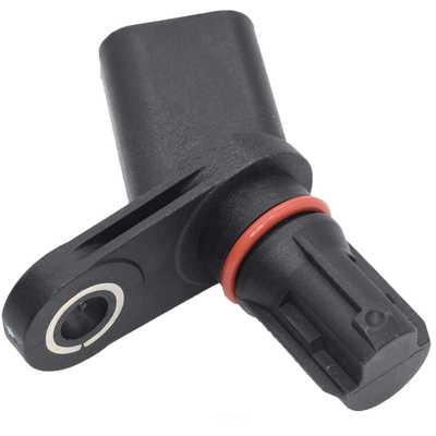 WALKER PRODUCTS - 240-1115 - Vehicle Speed Sensor pa2