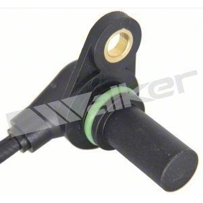 Speed Sensor by WALKER PRODUCTS - 240-1119 pa3