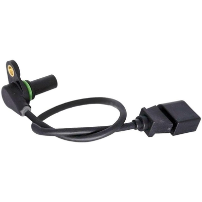 Speed Sensor by WALKER PRODUCTS - 240-1119 pa7