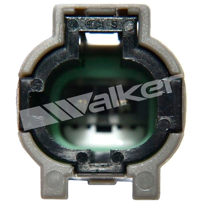 Speed Sensor by WALKER PRODUCTS - 240-1123 pa5