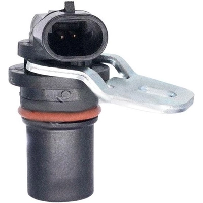 Speed Sensor by WALKER PRODUCTS - 240-1124 pa2