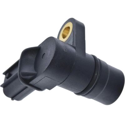 Speed Sensor by WALKER PRODUCTS - 240-1126 pa13