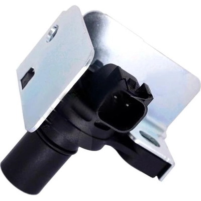 Speed Sensor by WALKER PRODUCTS - 240-1127 pa1