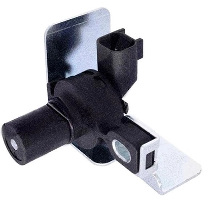 Speed Sensor by WALKER PRODUCTS - 240-1127 pa2