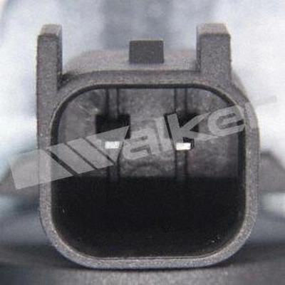 Speed Sensor by WALKER PRODUCTS - 240-1127 pa9